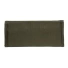 Set pailles 2 pcs et couverts Tierra