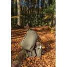 Porta posate e cannucce 2 pezzi Tierra