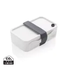 Boîte à Lunch en PP avec cuichette