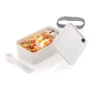 Portapranzo in PP con spork