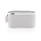 PP Lunchbox mit Göffel