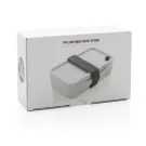 PP Lunchbox mit Göffel