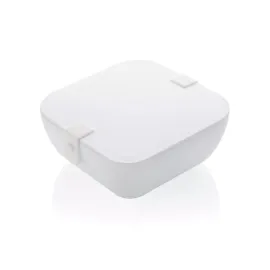 PP lunchbox square