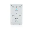 Utah Wetterstation aus RCS rKunststoff & FSC®Bambus