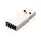 USB-A zu Type-C Adapter
