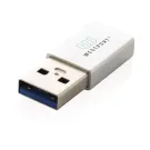 USB-A zu Type-C Adapter