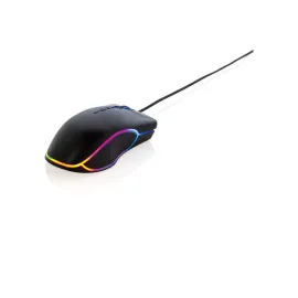 Mouse gaming RGB