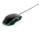 Mouse gaming RGB