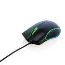 Mouse gaming RGB