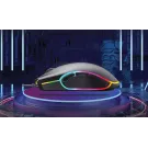 Souris gaming RGB