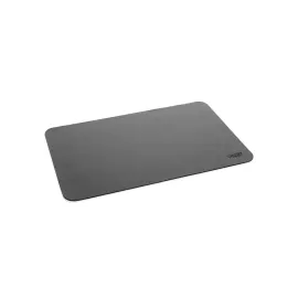 Swiss Peak GRS recycled PU mousepad