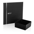 Swiss Peak faltbare Magnetbox aus RCS recyceltem PU