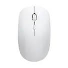 Antimikrobielle kabellose Maus