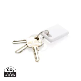 Square key finder 2.0