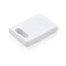 Trova chiavi Square 2.0