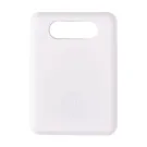 Square key finder 2.0