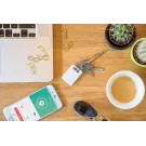 Square key finder 2.0