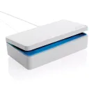 Boîte de stérilisation UV-C