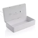 Boîte de stérilisation UV-C