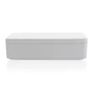 Boîte de stérilisation UV-C