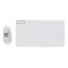 Caja esterilizadora UV-C