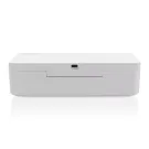 Caja esterilizadora UV-C