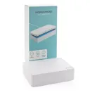 Boîte de stérilisation UV-C