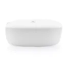 Boîte de stérilisation UV-C avec chargeur sans fil 5W