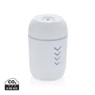 UV-C humidifier