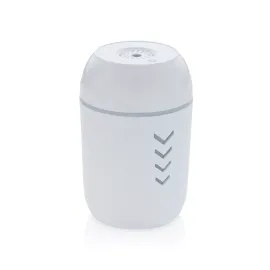 Humidificador UV-C