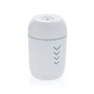 Humidificateur UV-C