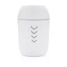 UV-C humidifier