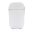 UV-C humidifier