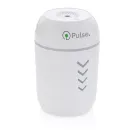 UV-C humidifier