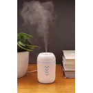 Humidificateur UV-C
