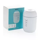 Humidificador UV-C