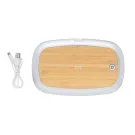 Rena UV-C Sterilisations-Box mit 5W Wireless Charger