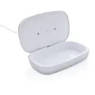 Rena UV-C Sterilisations-Box mit 5W Wireless Charger