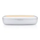 Rena UV-C Sterilisations-Box mit 5W Wireless Charger