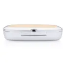 Rena UV-C Sterilisations-Box mit 5W Wireless Charger