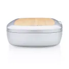 Rena UV-C Sterilisations-Box mit 5W Wireless Charger