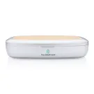 Rena UV-C Sterilisations-Box mit 5W Wireless Charger