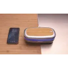 Rena UV-C Sterilisations-Box mit 5W Wireless Charger