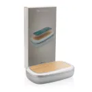 Rena UV-C Sterilisations-Box mit 5W Wireless Charger