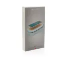 Rena UV-C Sterilisations-Box mit 5W Wireless Charger