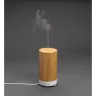 Diffusore di aromi in plastica riciclata e bambù RCS