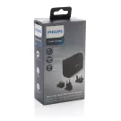 Caricatore PD da viaggio ultra veloce Philips