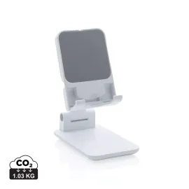 Soporte para teléfono y tablet