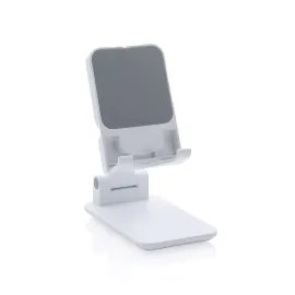 Soporte para teléfono y tablet