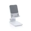 Support téléphone et tablette